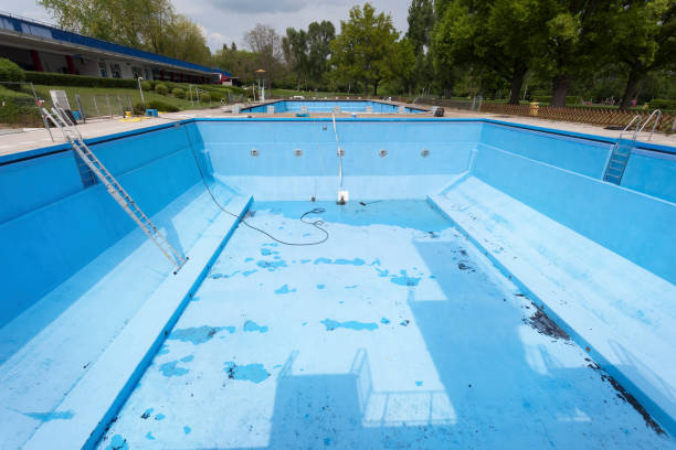  Lansing, KS Water damage restoration Pros